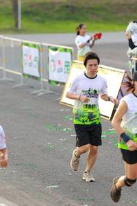 BIB: 1807
                            <button type="button" onclick="openModal(3531488)" class="btn btn-primary btn-sm float-right btn-popup" data-toggle="modal" data-target=".modal-high-quality">
                        <i class="fas fa-shopping-cart"></i> Add to Cart
                    </button>
                                            <button type="button" onclick="isThisMe(3531488, true)" class="btn btn-success btn-sm float-right btn-popup btn-isme hidden" data-toggle="tooltip" data-placement="bottom" title="นี่คือรูปของคุณใช่ไหม คลิกที่นี่เพื่อเอาเข้าอัลบั้ม">
                        <i class="fas fa-plus"></i> Add to album
                    </button>
                    <button type="button" onclick="isThisMe(3531488, false)" class="btn btn-warning btn-sm float-right btn-popup btn-isnotme hidden">
                        <i class="fas fa-ban"></i> Remove from album
                    </button>